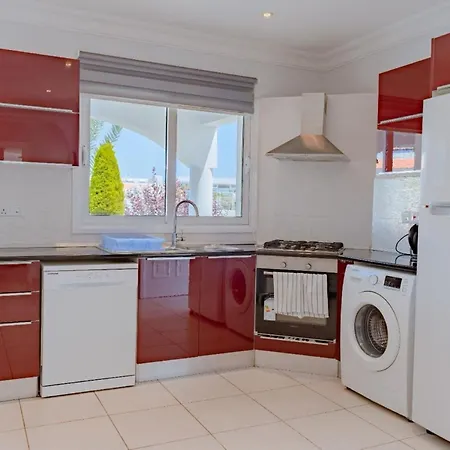 Family-friendly Just Steps Away From The Sea Apartment