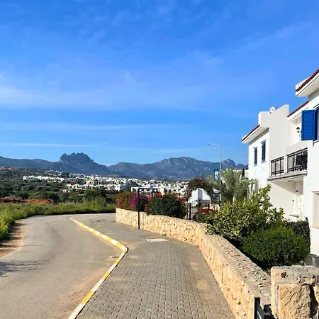 Family-friendly Just Steps Away From The Sea