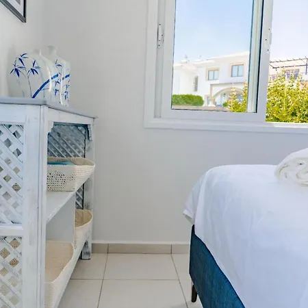 Family-friendly Just Steps Away From The Sea *